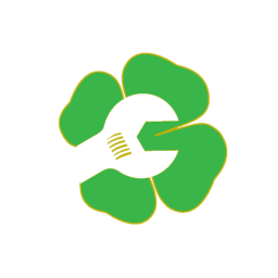 Carey Plumbing logo