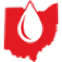 Ohio Buckeye Plumbing logo