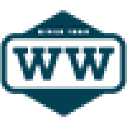 WyattWorks logo