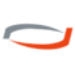 Ductz of Cleveland logo