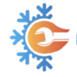 Ekam Heating & Cooling LLC logo