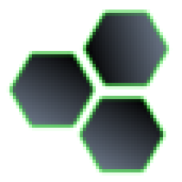 ICON Heating and Cooling logo