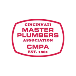 Ken Herbert Plumbing logo