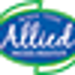 Allied Reddi-Rooter logo