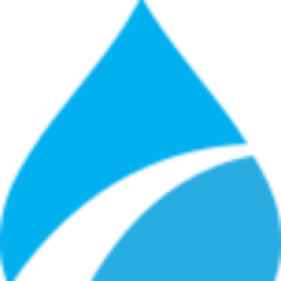 Blue Chip Plumbing logo