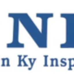 Northern Kentucky Inspections Inc logo