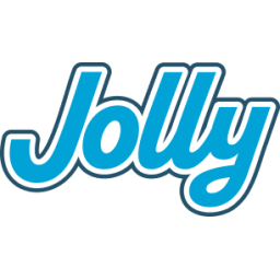 Jolly Heating, Air, Plumbing, Electric logo