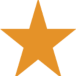 Five Star Cincinnati Heating & Cooling logo