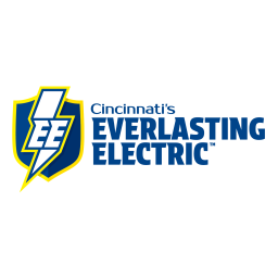 Everlasting Electric logo