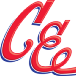 Craftsman Electric, Inc logo