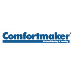 Air Conditioning Concepts Of Oklahoma logo