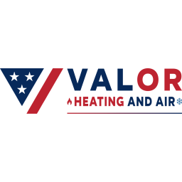 Campbells Heating & Air Conditioning logo