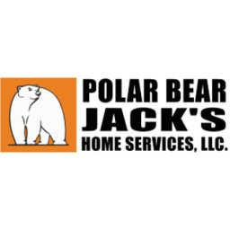Polar Bear Jack S Home Services LLC logo