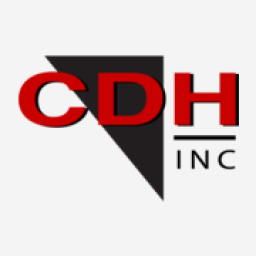 Cd&H logo