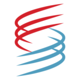 Mighty Oak Air, LLC logo