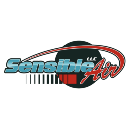 Sensible Air logo