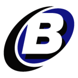 Bailey Brothers Plumbing, Heating and Air Conditioning logo