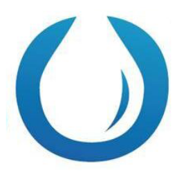 Tabor Water Solutions logo