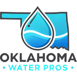 Oklahoma Water Professionals LLC logo
