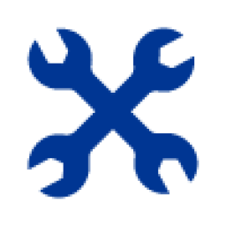Coe Plumbing Inc. logo