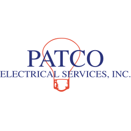 Patco Electrical Services Inc logo