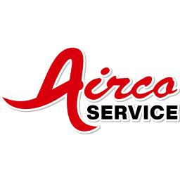 Airco Service logo