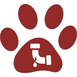 Spot On Plumbing logo