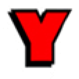 York Plumbing - Tulsa Plumbing Company, Tulsa Plumbers logo