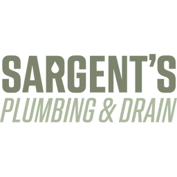 Sargent's Plumbing & Drain of Tulsa logo