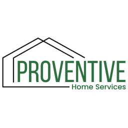 Proventive Home Services logo