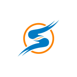Specific Air logo