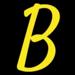 Brown Electric logo