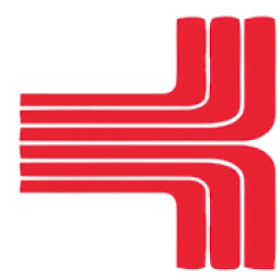 Air Duct Inc logo