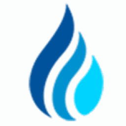 Pure Way of Tulsa logo