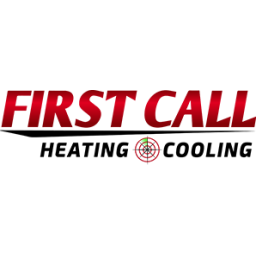 Eastside Heating & Air Conditioning - Oregon City, OR logo