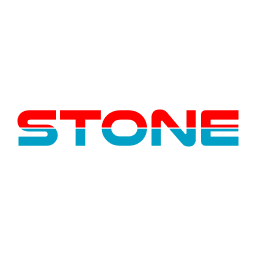 Stone Heating and Air - Central Point, OR logo