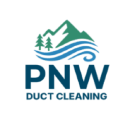 PNW Duct Cleaning - Tigard, OR logo