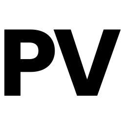 Power Vac LLC - Portland, OR logo