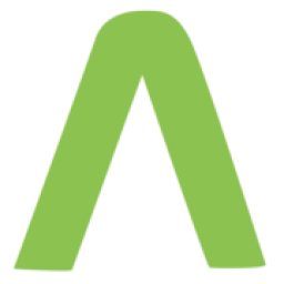 Apollo Plumbing, Heating & Air Conditioning - OR logo