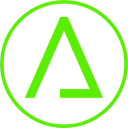Alchemy Plumbing & Drain Cleaning logo