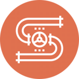 Beaverton Plumbing logo