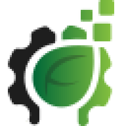 Oregon Climate Tech - Oregon City, OR logo