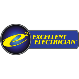 Beaver Electric logo