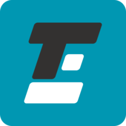 Tesla Electric Company Inc. logo