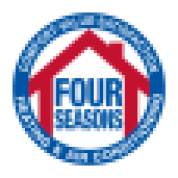Four Seasons Heating & Air Conditioning - Newberg, OR logo