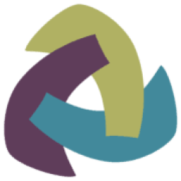Advanced Air - Central Point, OR logo