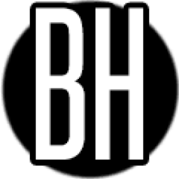 Birchfield Heating and Air Conditioning logo