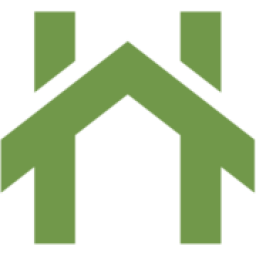 Performance Insulation and Energy Services Inc. logo