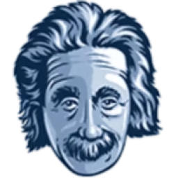 EinsteinPros Heating logo