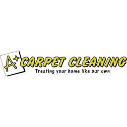 A+ Carpet Cleaning - Portland logo